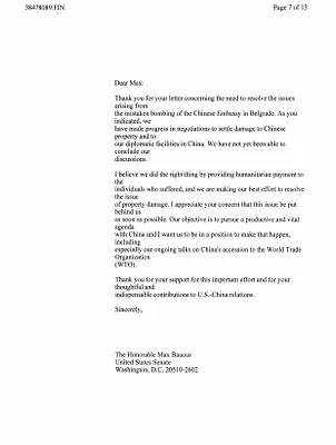 p. 54
