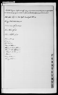 p. 19