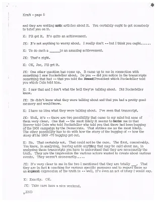 p. 6