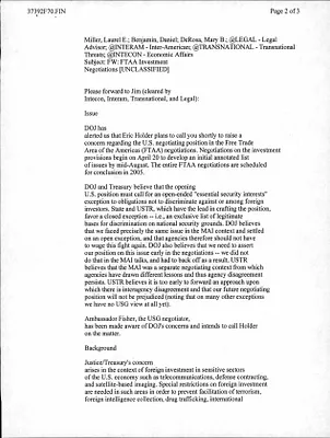 p. 44
