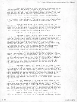 p. 60