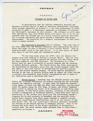p. 57