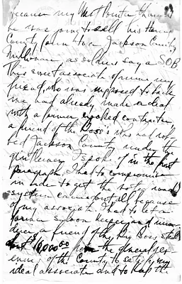 p. 18