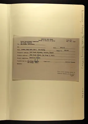 p. 8