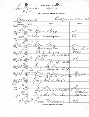 p. 59