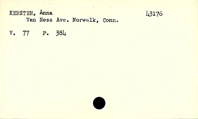 p. 14