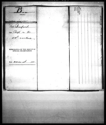 p. 15