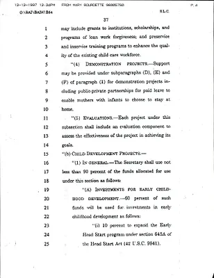 p. 32