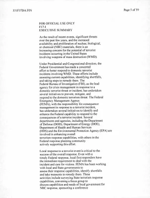 p. 15