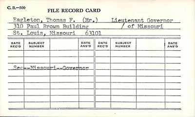 p. 39