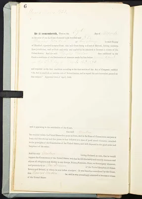 p. 8