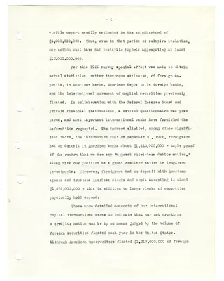 p. 7
