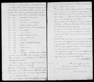 p. 46
