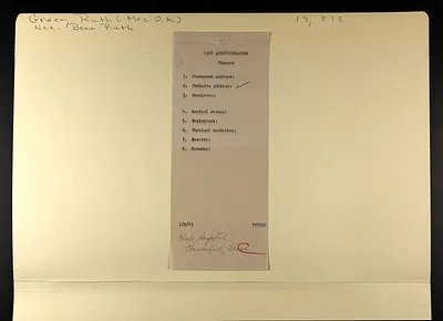 p. 17