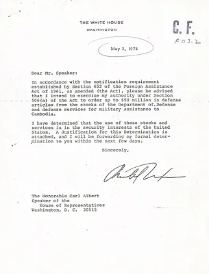 p. 49