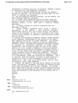 p. 35