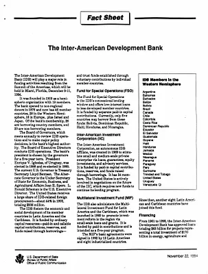 p. 42