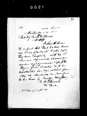 p. 51