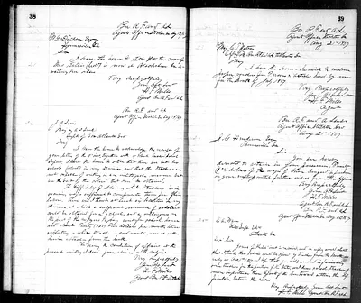p. 19