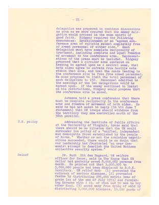 p. 26