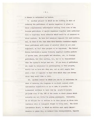 p. 6
