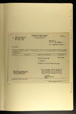 p. 56