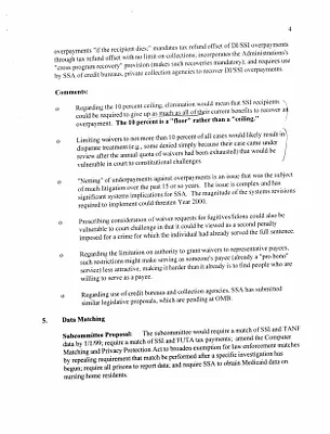p. 43