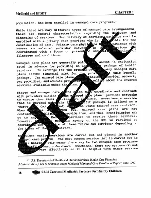p. 24