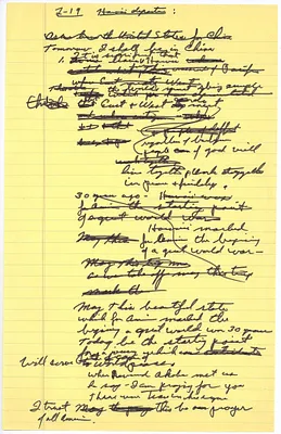 p. 11