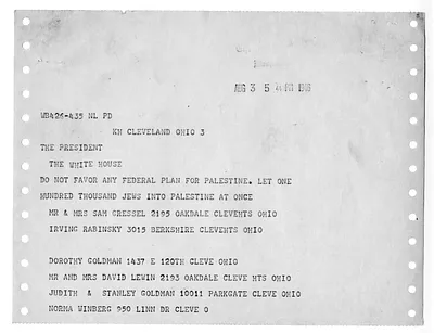 p. 32