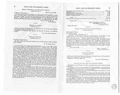 p. 30