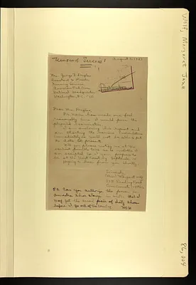 p. 54