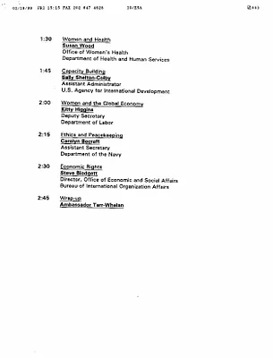 p. 5