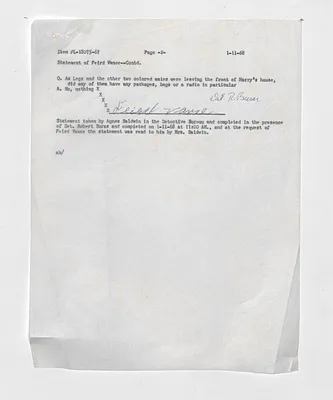 p. 17