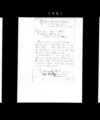 p. 13