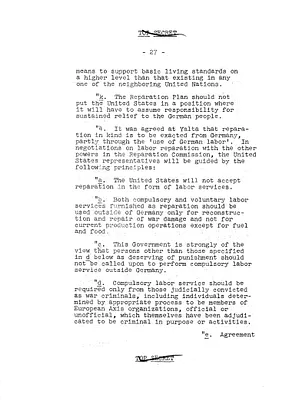 p. 36