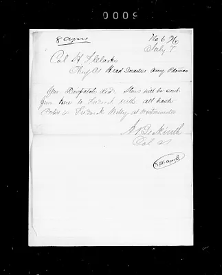 p. 19