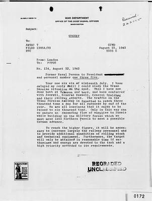 p. 34