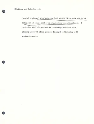 p. 51