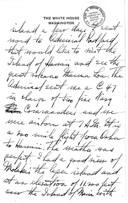p. 9