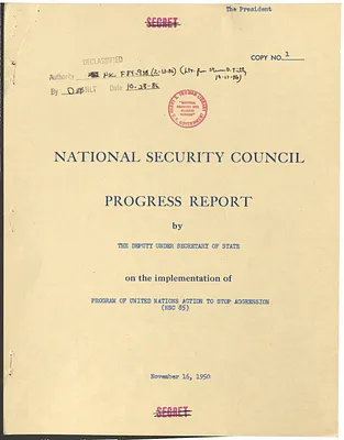 p. 1