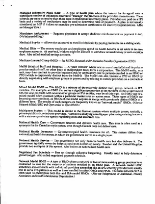p. 60