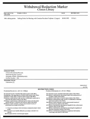 p. 18