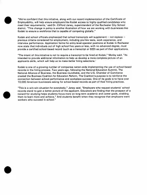 p. 30