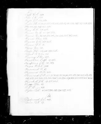 p. 35