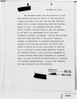 p. 36