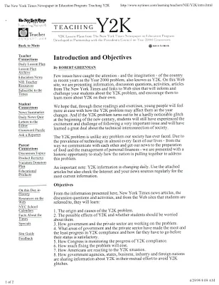 p. 14