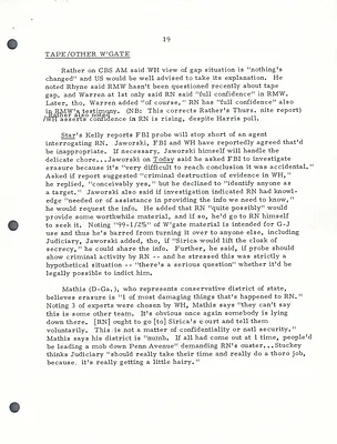 p. 19