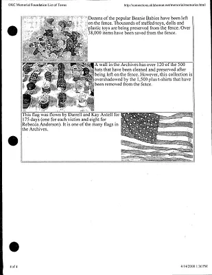 p. 55