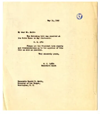 p. 35